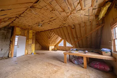 2025 Hillside Road, Carrabassett Valley, ME 04947 - Photo 35