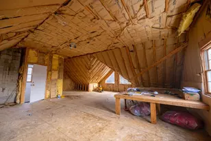 2025 Hillside Rd, Carrabassett Valley, ME 04947 - Photo 35