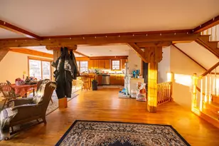 2025 Hillside Rd, Carrabassett Valley, ME 04947 - Photo 21