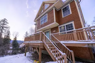 2025 Hillside Rd, Carrabassett Valley, ME 04947 - Photo 45