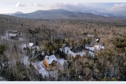 2025 Hillside Road, Carrabassett Valley, ME 04947 - Photo 5
