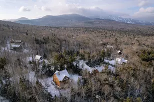2025 Hillside Rd, Carrabassett Valley, ME 04947 - Photo 5