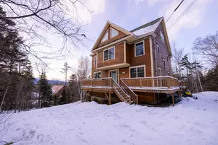 2025 Hillside Rd, Carrabassett Valley, ME 04947 - Photo 13