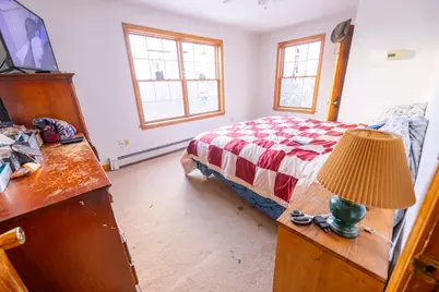 2025 Hillside Road, Carrabassett Valley, ME 04947 - Photo 29