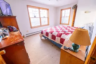 2025 Hillside Rd, Carrabassett Valley, ME 04947 - Photo 29