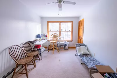 2025 Hillside Road, Carrabassett Valley, ME 04947 - Photo 37