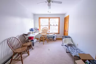 2025 Hillside Rd, Carrabassett Valley, ME 04947 - Photo 37