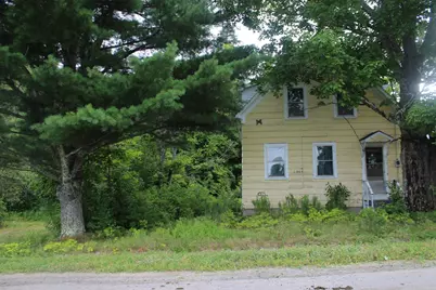 1004 Benedicta Road, Benedicta, ME 04733 - Photo 13