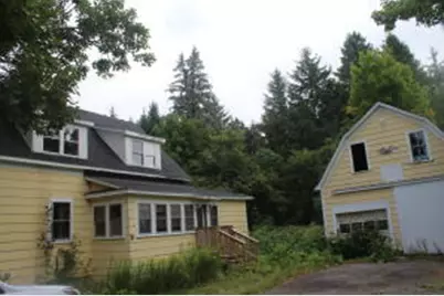 1004 Benedicta Road, Benedicta, ME 04733 - Photo 1