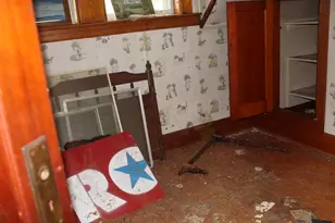 1004 Benedicta Rd, Benedicta, ME 04733 - Photo 9