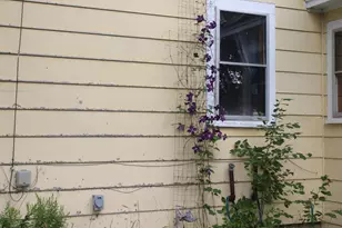 1004 Benedicta Rd, Benedicta, ME 04733 - Photo 11