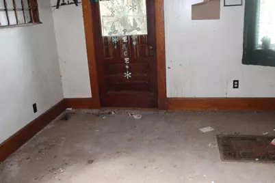 1004 Benedicta Road, Benedicta, ME 04733 - Photo 3