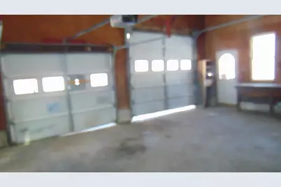 17 Edwards Street, Lincoln, ME 04457 - Photo 3