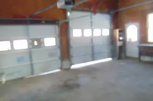 17 Edwards St, Lincoln, ME 04457 - Photo 3