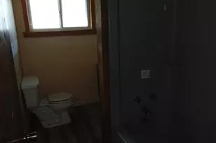 17 Edwards St, Lincoln, ME 04457 - Photo 7