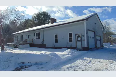 17 Edwards Street, Lincoln, ME 04457 - Photo 1