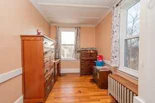 11 Alton St, Milo, ME 04463 - Photo 29