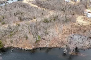 11 Alton St, Milo, ME 04463 - Photo 87