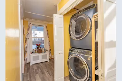 11 Alton Street, Milo, ME 04463 - Photo 19