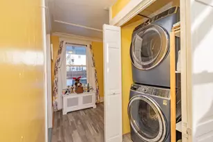 11 Alton St, Milo, ME 04463 - Photo 19