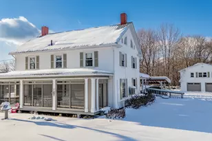 11 Alton St, Milo, ME 04463 - Photo 87