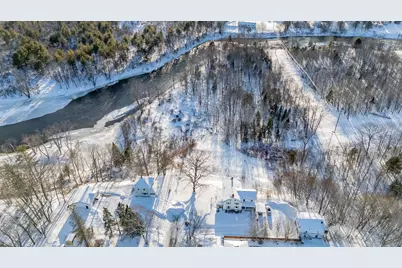 11 Alton Street, Milo, ME 04463 - Photo 83