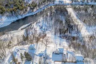 11 Alton St, Milo, ME 04463 - Photo 83