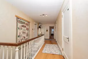 11 Alton St, Milo, ME 04463 - Photo 33