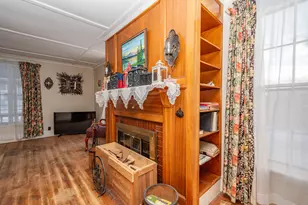 11 Alton St, Milo, ME 04463 - Photo 29