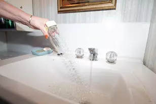 11 Alton St, Milo, ME 04463 - Photo 37