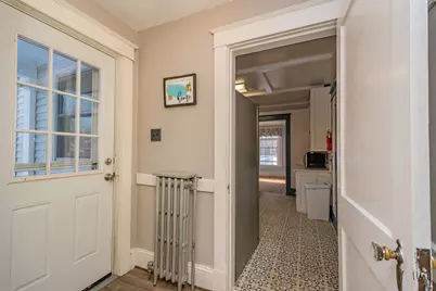 11 Alton Street, Milo, ME 04463 - Photo 3