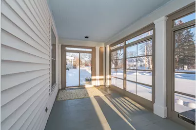 11 Alton Street, Milo, ME 04463 - Photo 15