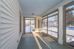 11 Alton St, Milo, ME 04463 - Photo 15