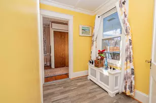 11 Alton St, Milo, ME 04463 - Photo 17