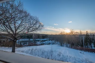 11 Alton Street, Milo, ME 04463 - Photo 49