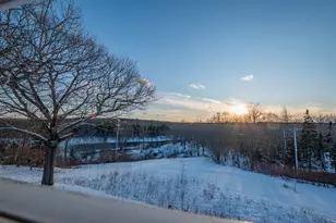 11 Alton St, Milo, ME 04463 - Photo 49