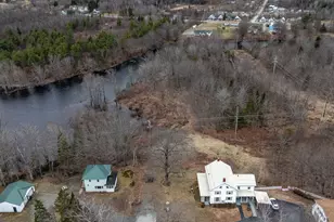 11 Alton St, Milo, ME 04463 - Photo 89