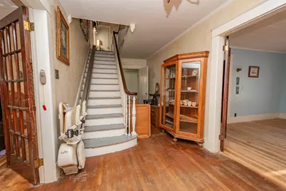 11 Alton Street, Milo, ME 04463 - Photo 31