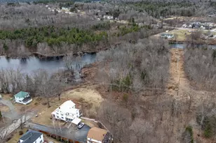 11 Alton St, Milo, ME 04463 - Photo 89