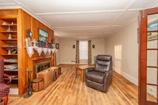 11 Alton St, Milo, ME 04463 - Photo 23