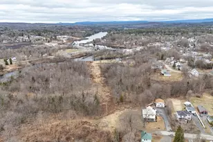 11 Alton St, Milo, ME 04463 - Photo 83