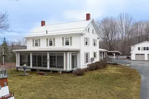 11 Alton St, Milo, ME 04463 - Photo 1