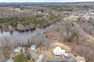 11 Alton St, Milo, ME 04463 - Photo 91
