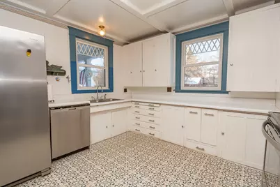 11 Alton Street, Milo, ME 04463 - Photo 5