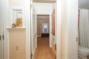 11 Alton St, Milo, ME 04463 - Photo 51