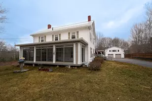 11 Alton St, Milo, ME 04463 - Photo 95