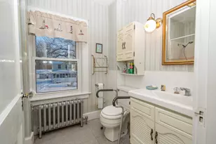 11 Alton St, Milo, ME 04463 - Photo 35