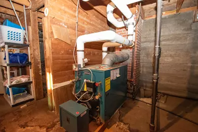 11 Alton Street, Milo, ME 04463 - Photo 79