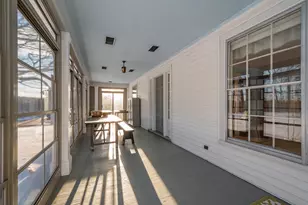 11 Alton St, Milo, ME 04463 - Photo 15