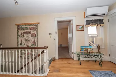 11 Alton Street, Milo, ME 04463 - Photo 33